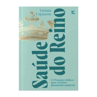 Saúde do Reino