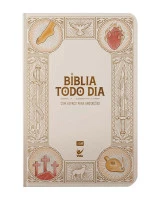 BIBLIA TODO DIA VITRAL