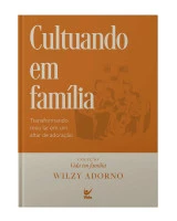 Cultuando em família