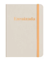 Caderneta - enraizada