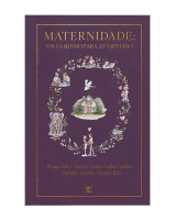 Maternidade