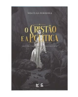 O Cristão e a Política