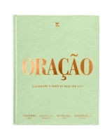Oração