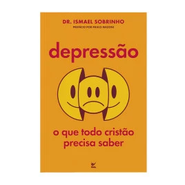 Depressão
