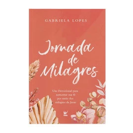 Jornada de Milagres
