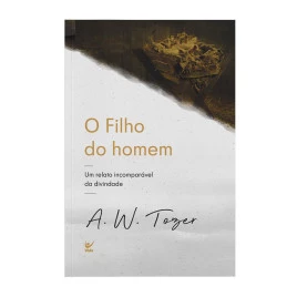O filho do homem 