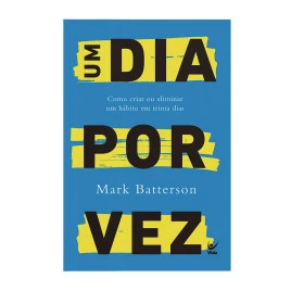 Um dia por vez