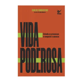 Vida Poderosa 